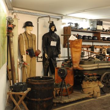 BUYER_TEMPLATE_EVENT_SHOW_TICKETS_FOR_ALT